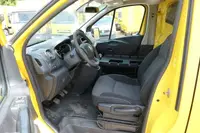 Renault Trafic dCi 120 L2H1 - Thumbnail 9