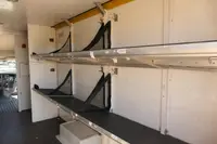 Iveco Daily 35 S11 C30C AUTOMATIK KAMERA - Thumbnail 7