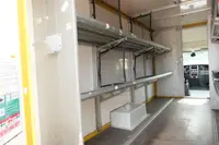 Iveco Daily 35 S11 C30C AUTOMATIK KAMERA MAXI - Thumbnail 7