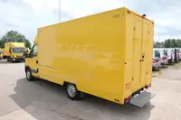 Iveco Daily 35 S11 C30C AUTOMATIK KAMERA MAXI - Thumbnail 4