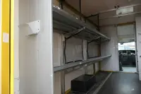 Iveco Daily 35 S11 C30C AUTOMATIK KAMERA - Thumbnail 7