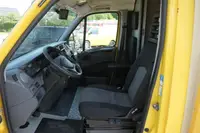 Iveco Daily 35 S11 C30C AUTOMATIK KAMERA - Thumbnail 9