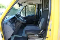Iveco Daily 35 S11 C30C AUTOMATIK KAMERA - Thumbnail 9
