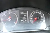 Volkswagen T5 Transporter 2.0 TDI PARKTRONIK EURO-5 - Thumbnail 14