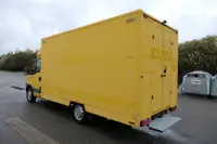 Iveco Daily 35 S11 C30C AUTOMATIK KAMERA MAXI - Thumbnail 4