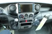 Iveco Daily 35 S11 C30C ELEKTRO COC Umbau 12/2021 - Thumbnail 11