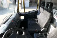 Iveco EuroCargo ML 120 E 28 AHK LBW - Thumbnail 8