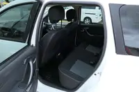 Dacia Duster 1.5 dCi 110 Black Shadow 4x4 - Thumbnail 11