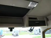 Volvo FH 26.420 6x2 BDF - Thumbnail 25