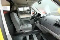 Volkswagen T5 Transporter 2.0 TDI EURO-5 CoC - Thumbnail 11