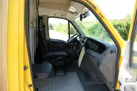 Iveco Daily 50C15 COC - Thumbnail 5