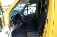 Mercedes-Benz Sprinter 314 CDI L2H3 Regale - Thumbnail 10