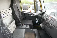 Iveco EuroCargo ML 75 E 16 P LBW LUFT AUTOMATIK - Thumbnail 6