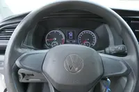 Volkswagen T6.1 Transporter 2.0 TDI DoKa 4Motion KLIMA - Thumbnail 14