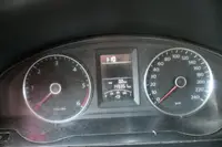 Volkswagen T5 Transporter 2.0 TDI PARKTRONIK EURO-5 - Thumbnail 11