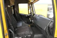 Iveco EuroCargo ML 75 E 16 P LBW LUFT AUTOMATIK COC - Thumbnail 6