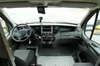 Iveco Daily 35 S11 C30C AUTOMATIK KAMERA MAXI - Thumbnail 8