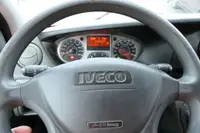 Iveco Daily 35 S11 C30C AUTOMATIK KAMERA MAXI - Thumbnail 12