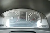 Volkswagen T5 Transporter 2.0 TDI PARKTRONIK EURO-5 - Thumbnail 14