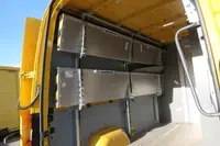 Mercedes-Benz Sprinter 314 CDI L2H3 Regale - Thumbnail 6