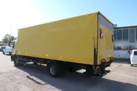 Iveco EuroCargo ML 120 E 28 AHK LBW - Thumbnail 4