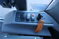 Hako Citymaster 1600 Klima COC - Thumbnail 19