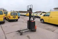 BT SWE 080L Batterie 22/2018 - Thumbnail 2