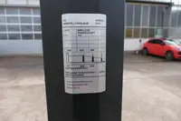 BT SWE 080L - Thumbnail 8