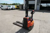 BT SWE 080L Batterie 22/2022 - Thumbnail 1