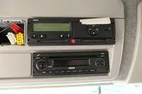 Iveco EuroCargo ML 120 E28/P AHK LBW COC AUTOMATIK - Thumbnail 11
