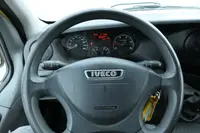 Iveco Daily 35 S11 C30C AUTOMATIK KAMERA - Thumbnail 11