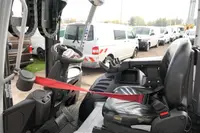 Still RX 20-18P/H 4-RAD DUPLEX - Thumbnail 11