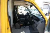 Iveco Daily 50C15 COC - Thumbnail 6
