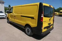 Renault Trafic dCi 120 L2H1 - Thumbnail 3