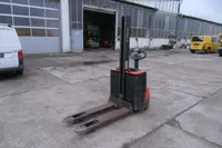 BT SWE 080L Batterie 05/2020 - Thumbnail 2