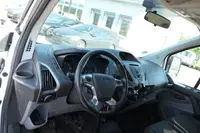 Ford Transit Custom 290 2.0 TDCi KLIMA TEMPOMAT AHK - Thumbnail 11