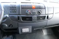 Iveco EuroCargo ML 75 E 16 P LBW LUFT AUTOMATIK COC - Thumbnail 10