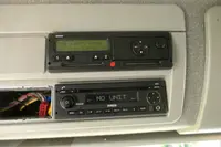 Iveco EuroCargo ML 120 E28/P AHK LBW COC AUTOMATIK - Thumbnail 14