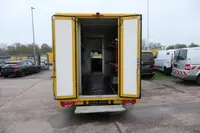 Iveco Daily 35 S11 C30C AUTOMATIK KAMERA MAXI - Thumbnail 7