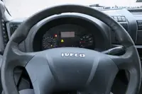 Iveco EuroCargo ML 120 E28/P AHK LBW COC AUTOMATIK - Thumbnail 14