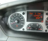 Iveco Daily 35 S11 C30C AUTOMATIK KAMERA MAXI - Thumbnail 11