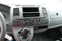 Volkswagen T5 Transporter 2.0 TDI EURO-5 CoC - Thumbnail 11