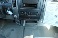 Mercedes-Benz SPRINTER 310 CDI MAXI EURO-5 KOFFER - Thumbnail 11