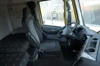 Iveco Stralis AS 190 S 420 ECO AHK KLIMA - Thumbnail 8