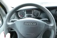 Iveco Daily 35 S11 C30C AUTOMATIK KAMERA MAXI - Thumbnail 11