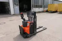 BT SWE 200D - Thumbnail 3