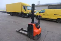 BT SWE 080L Batterie 08/2023 - Thumbnail 4