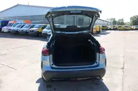 Citroen C4 Shine KLIMA - Thumbnail 5