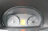 Mercedes-Benz Sprinter 519 CDI Klima Krankenwagen - Thumbnail 22