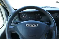 Iveco Daily 50C15 COC - Thumbnail 11